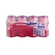 YoGood Drinking Yoghurt Strawberry 85MLx4PCS