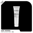 Filorga NCEF Reverse Cream 30ML