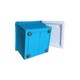Happyware Friendly Box PW-2554