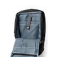 Century Backpack CBP-002 Black