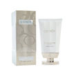 Cemoy Cleanser 100 ML