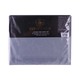 Tulip Gold Bed Sheet 5PCS 6x6.5FTx13IN TG012 (Fit)