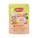 Moochie Cat Creamy Broths Chicken & Broccoli 40G