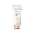 Canmake Perfect Serum BB Cream Beige (01)
