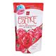 Bsc Essence Detergent Liquid Refill Red Pass 400ML