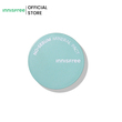 Innisfree No Sebum Mineral Pact 8.5G