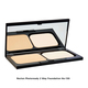 Revlon Photoready 2Way Powder Foundation 9.1G 130