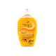 Beaute Life Hand Wash Citrus Wonder 500ML