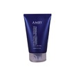 Amby London Cleansing & Refreshing Facial Cleanser 100ML