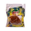 ပွင့်သစ် သရက်ခေါက် x 5PCS