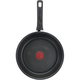 Tefal  Every Day Cooking Fry Pan 28 cm  C5730695