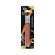 MM White Charcoal Pencils 3PCS