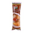 Good Morning Cream Roll Chocolate 60G