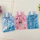 Hot Water Bag 1PC KPTHPC00015 Blue