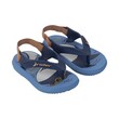 Rider R1 Iii Dedo Baby Sandal Blue (No-09) 412295BI68609