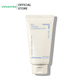 Innisfree Bija Trouble Cleansing Foam 150G