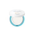 GOONGBE Moiture Sun Cushion Mild 14G (50+ SPF PA +++)