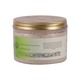 Flawless Hand & Body Scrub Lime Fever 400G