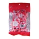 Yong Pang Chinkan 150G (Red)