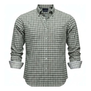 Be Fashion Shirt Class Navy XL