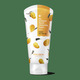 Frudia My Orchard Mango Cleansing Foam 120ML