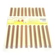 New World Wood Chopsticks LC89H