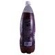 Sunkist Grape Carbonated Soft Drink 1.5LTR