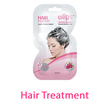 Ellips Hair Mask Hair Treatment 4PCS 20G