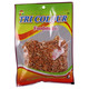 Tri Colour Dried Prawn 160G (Pyar Pone)