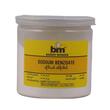 Bm Bakery Monger Sodium Benzoate 200G