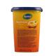 Remia Mayonnaise 600ML