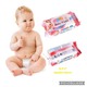 ABC Wet Tissue KPT-0286