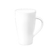 Wilmax Mug 20OZ, 580ML (3PCS) WL-993081