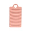 Washing Board KPTCL00037 Pink