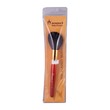 Wonder 9 Powder Brush (107)