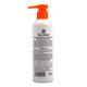 Silk-Coat Curls&Create Revitalizing Coat 250ML