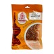 Swe Gyi Myo Gyi - Fried Fish Paste With Dried Shrimp 160G