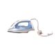 Philips Steam Iron GC-1740