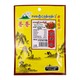 Lashio Shan Shan Mala Bbq Powder 25G