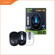 Green Tech GTWM-790 Wireless Mouse (082000) Random Color