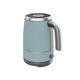 Beko Jug Kettle (WKM8306T)