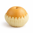 Singo Pear 300-500G