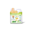 Boo Boo Baby Fabric Wash 1000ML (Green Tea)