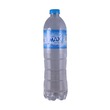 Myanmar Max Purified Drinking Water 1LTR