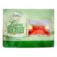 Leona Bed Sheet Double BS04 (L Double-382)