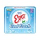 Sofy Eva Sanitary Napkin Cool Fresh 23CM 12PCS