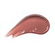 Revlon Kiss Plumping Lip Creme 7.1G  (525-Barelyblush)