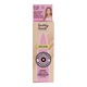 Hearty Heart Anti-Acne Water Proof Concealer 3G (Custard)