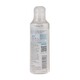 Pigeon Newborn Claming Oil 100ML NO.2408