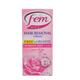 Fem Hair Removing Cream Rose 40G